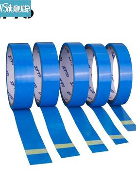 10 Meters MTB Road Bike Tape Strips Tubeless Rim Tapes Ultra