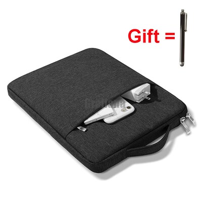 Handbag Case For  Ipad AIR 4 10.9 2020 Tablet Bag Slee