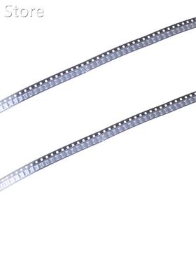 50PCS/Lot Resettable PPTC PolySwitch Self-Recovery Fuses 120