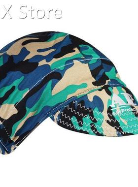 Welding Helmets Comfortable Adjustable Elastic Sweat Absorpt