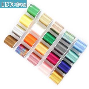 diamond painting daimond painting Embroidery Threads Polyes