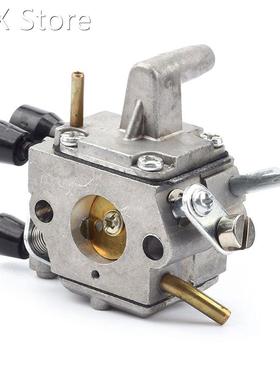 适用于 Stihl FS120 FS200 FS250 FS250R FS350 Trimmer Brushcut