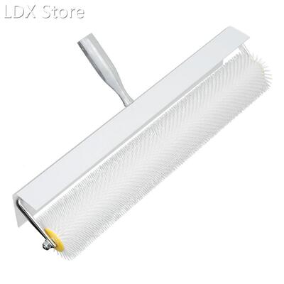 500mm Flooring Latex Self Levelling Spiked Compound Screed F