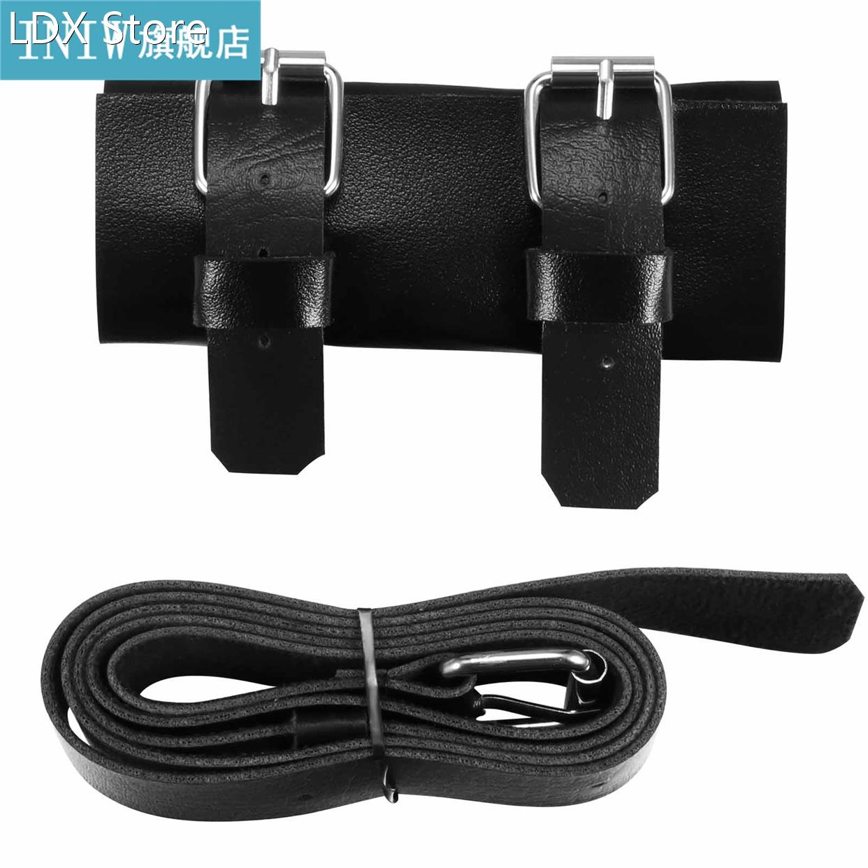 Medieval Sword Belt Waist Sheath Scabbard Frog Holder Adult