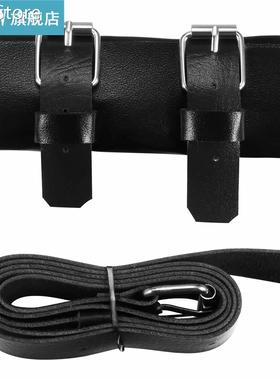 Medieval Sword Belt Waist Sheath Scabbard Frog Holder Adult