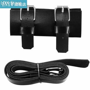 Medieval Sword Belt Waist Sheath Scabbard Frog Holder Adult