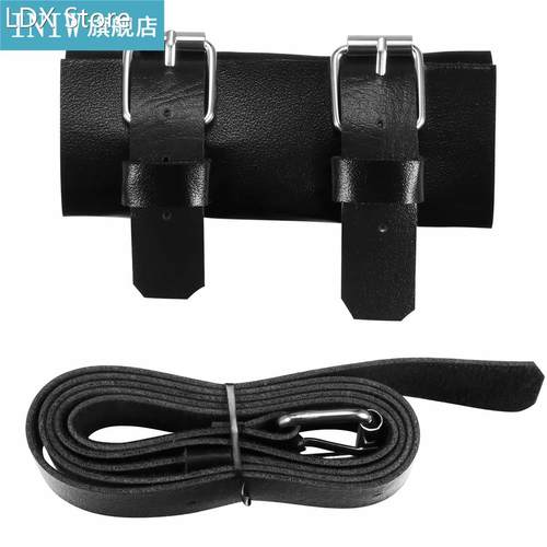 Medieval Sword Belt Waist Sheath Scabbard Frog Holder Adult