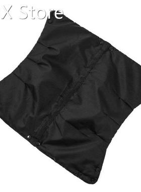 Stroller Accessories Winter Waterproof Hand Protect Gloves A