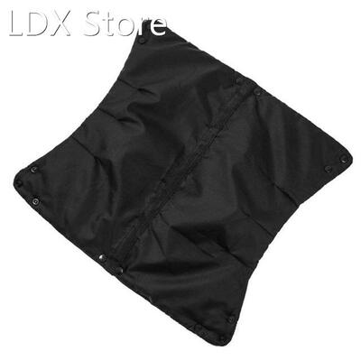 Stroller Accessories Winter Waterproof Hand Protect Gloves A