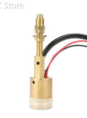 soldering tip Wielding tip Euro Welding Panel Socket Central