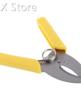 High Quality Garden Tree Branches Ring Barking Cutter Scisso