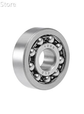 5 Pieces 1200 Self Aligning Bearings 10mm x 30mm x 9mm Ball