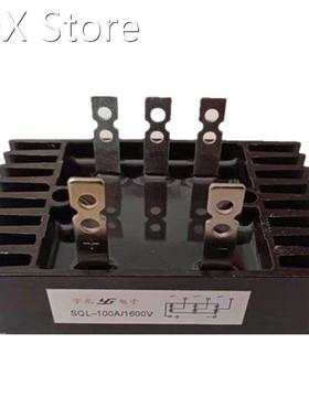 SQL100A1600V SQL100A-16 SQL60A1600V SQL100A1200V SQL60A1200V