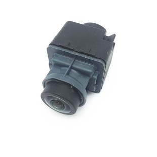 W166 ML250 esb front ced camera GLS450E300mer Car GLE350