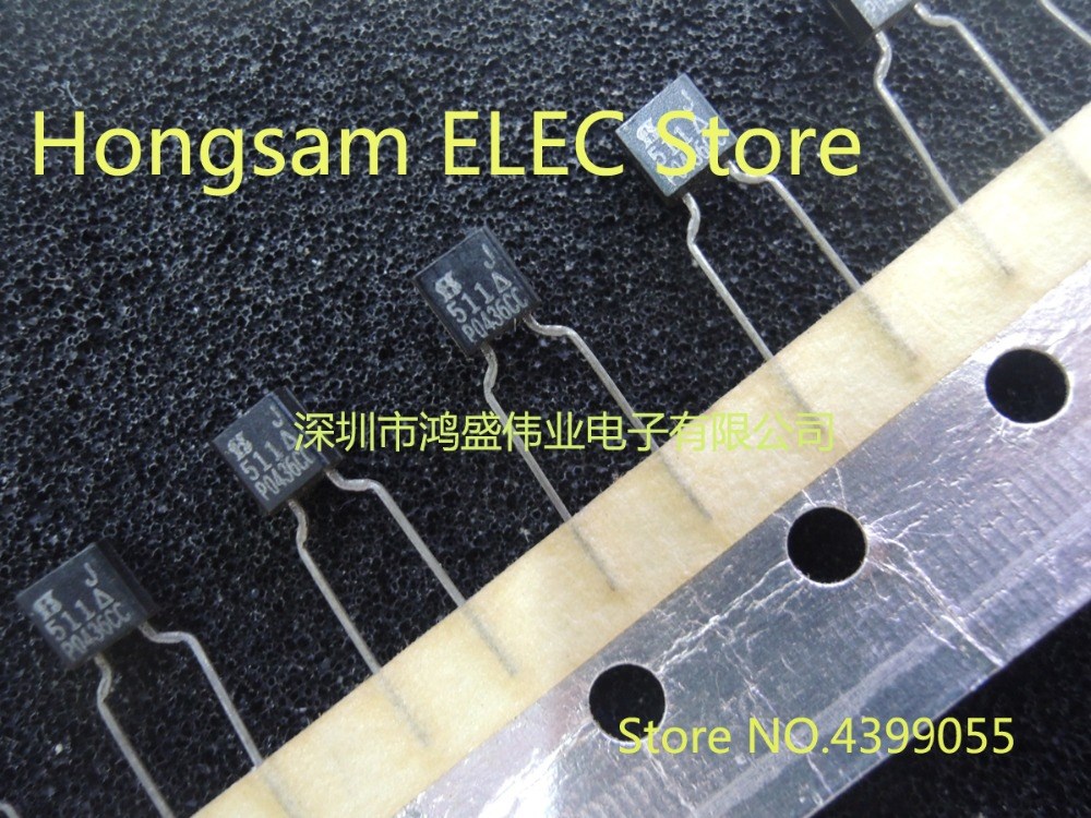 (20PCS) Original New J503 J504 J506 J507 J508 J509 L432NA T