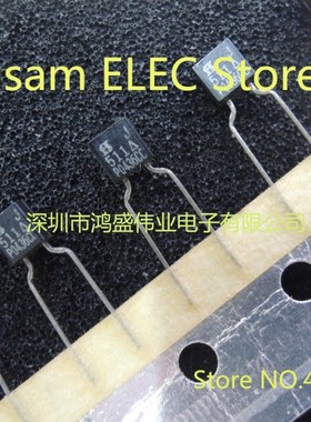 (20PCS) Original New J503 J504 J506 J507 J508 J509 L432NA T