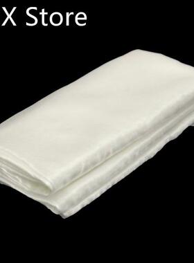 Ultra Thin Fiber Glass Fabric Reinforcements Fiberglass Fibr