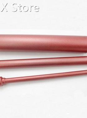 1PCS 16-76MM Opener Wall Perforator Hole Diamond Dry Drill B