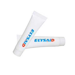 2Pcs/Pack  15ml ELYSAID Conductive Conducting Gel For TENS/