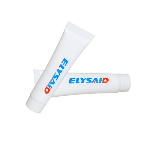 2Pcs/Pack  15ml ELYSAID Conductive Conducting Gel For TENS/