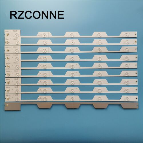 LED Strip for TCL 55'' TV 4C LB5505 YH1 4C LB5505 HR3 55HR3