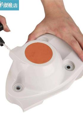 Pull Cord Recoil Starter Replacement for CutOff Saws TS410