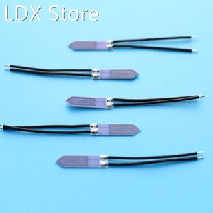 High Quality Original Ceramic Blade For Jouz 20 Rod Replacea
