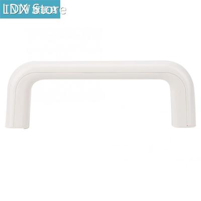 Knitting Machine Head Handle Plastic Accessory Fit for Silve