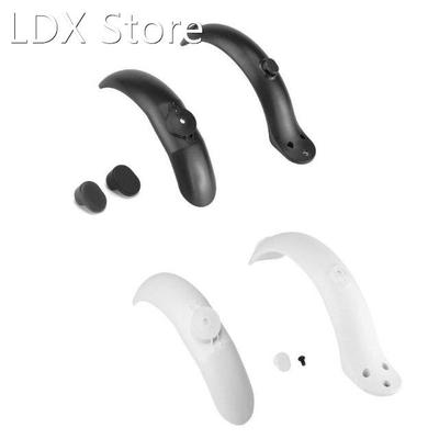 Mountain Bike Fenders Set Mud Guard Fenders Fender Hook Fen