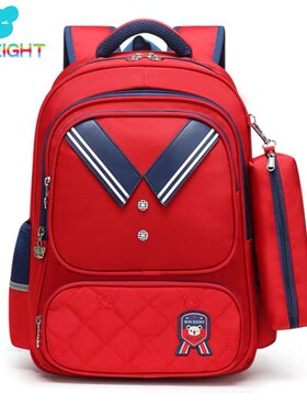 SUN EIGHT NEW School Bags for Girls School Bag Children Bac