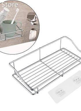 Bathroom Organizer Bathroom Accessories Storage Organizador