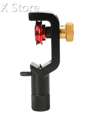 Fiber Optic Armored Cable Slitter Slitter 4-10mm Cable Jacke