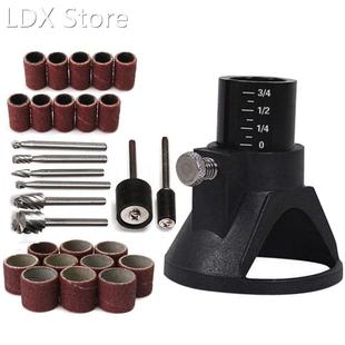 Drill 29x Power Bits Multi Locator Rotary Dedicated