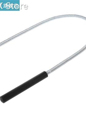 41cm Long Picker Rod Auto Repair Flexible Slender Metal Magn