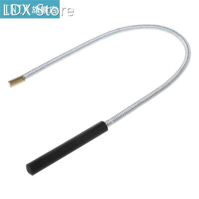 41cm Long Picker Rod Auto Repair Flexible Slender Metal Magn