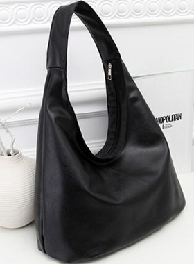 Brand Handbag Women Shoulder Bag Female Large Tote Bags Hob