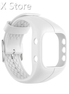 Adjustable Wrist Band for Polar A300 ,Smart Heart Rate Watch