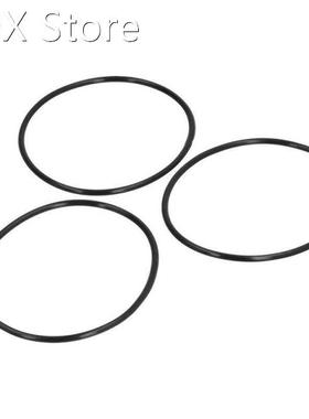 O Ring Kit Durable Strong Compatibility O Ring Replacement