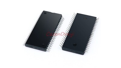 5pcs/lot AM29F800BB 120SI AM29F800BB 120SC AM29F800BB 70SE