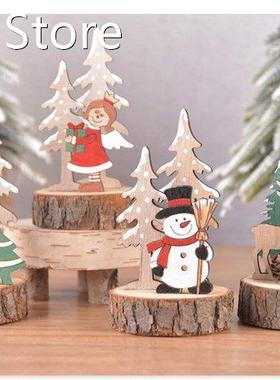 Artificial Christmas Trees Upgrade Sisal Trees With Woo