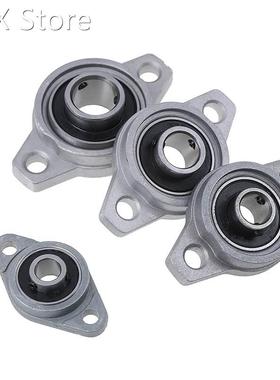 8mm 10mm 12mm 15mm Self-aligning Kfl08 Kfl10 Kfl12 Kfl15 Bor