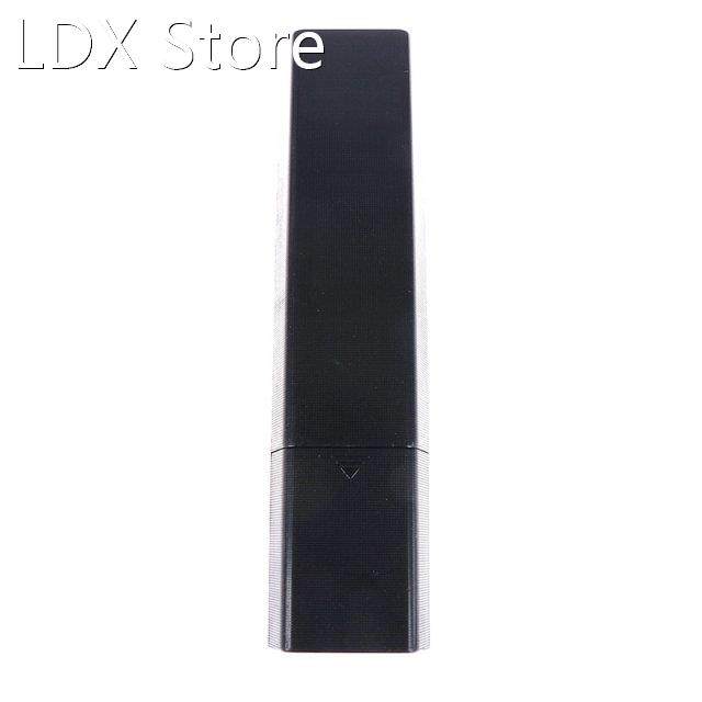 RM-ED047 Remote Control For TV RM-ED050 RM ED052 ED053 RM-ED