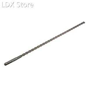 50cm SDS 500mm hammer PLUS masonry 10mm bit long sds drill