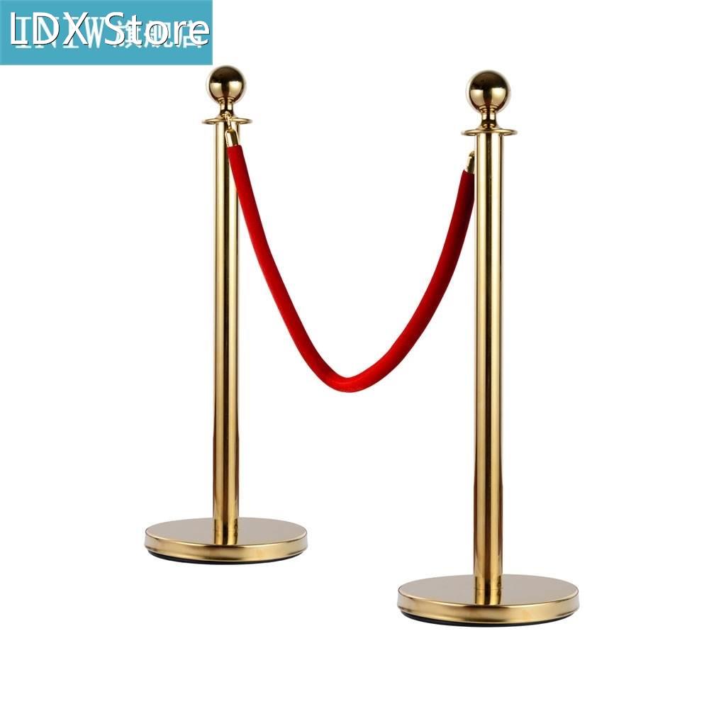 2pcs 32 x 95cm Wedding Banquet Ceremony Concierge Columns Ch