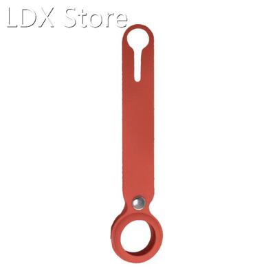 Durable Protective Cover Hand Strap Soft Shell Use Directly