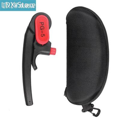PG-5 Portable Handheld Manual Circular Cable Stripper for 25