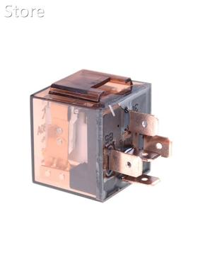 Automotive Relay 12V 100A 5Pin SPDT Car Control Device Car R