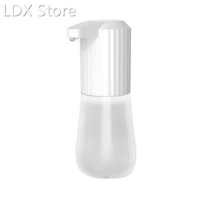 Automatic Foam Soap Dispenser Liquid Hand Washing Machine To