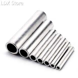 1pcs GL-95 GL-120 GL-150 GL-185 Aluminum Wire Cable Hole Pas