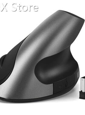 Cross-border Manufacturers Spot Creative Ergonomics Photoele